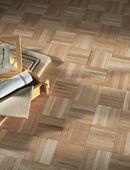 BELAT | Mosaikparkett ab 19.90 eur/m2. in 40210