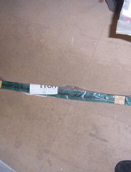 MB224116 Seitenwand-Zierleiste hinten rechts Mitsubishi - Hannover Vahrenwald-List