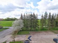 Einziehen und Wohlfühlen - Natur direkt vor der Tür - 3 Zi. Whg. am Ortsrand von Felchta - Mühlhausen (Thüringen)