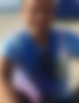 Gil*** - Aschaffenburg