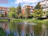 Wohnpark am See - Ronnenberg