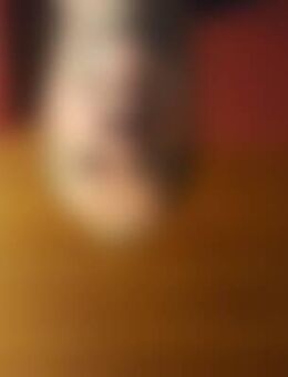 Ral*** - Vöhringen (Baden-Württemberg)