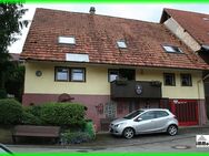 ?? modernes und großzügiges Bauernhaus - viel Platz für Familie, Wohnen & Arbeiten! ????????????** - Keltern
