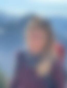 Eli*** - Prien (Chiemsee)