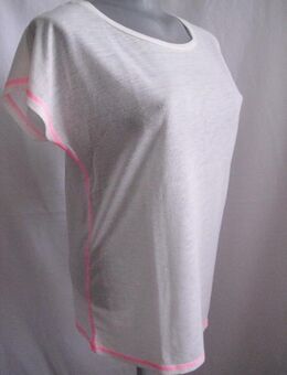 Gemo Casual T-Shirt Gr. M NEU - Saarbrücken
