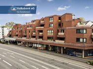 *** Einladung zur OFFENEN BESICHTIGUNG am 16. Mai von 15.30 Uhr - 16.30 Uhr! *** - Konstanz