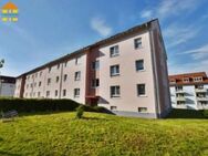 Nachmieter für 2-Zimmer-Wohnung in Hainichen gesucht! - Hainichen (Sachsen)