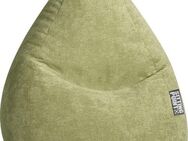 Sitting Point Sitzsack Sitzsack ALFA XL