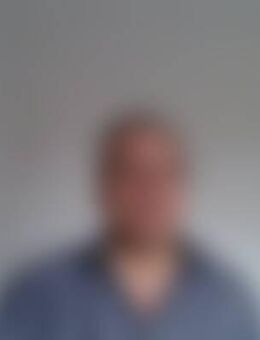 ER3*** - Quedlinburg