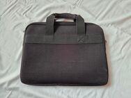 Tablettasche, Laptoptasche, Notebooktasche von Dicota - Dortmund