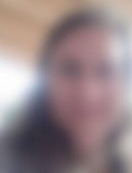 Dag*** - Petersberg (Sachsen-Anhalt)