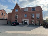 Penthouse Wohnung in zentraler Lage in Cloppenburg zu vermieten - Cloppenburg