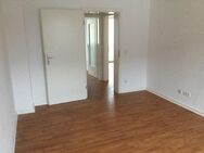 Schöne 3-Zimmer-Wohnung in Eversburg! - Osnabrück