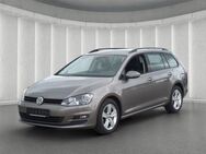 VW Golf VII Var. 1.6TDI*Navi SHZ PDCv+h Parklenkass - Ruhstorf (Rott)