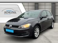 VW Golf, 1.4 TSI VII Lounge 2-Zonen, Jahr 2015 - Traunreut