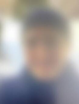 Sch*** - Villingen-Schwenningen