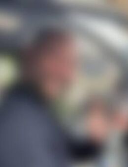 Ste*** - Neuenstein (Baden-Württemberg)