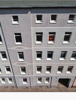 7,5 % Rendite! Zentrumsnahes MFH mit 60 Apartments provisionsfrei vom Eigentümer - Halle (Saale)