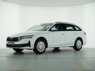 Skoda Octavia, 1.5 TSI COMBI ESSENCE ||SHZuvm, Jahr 2022 - Sondershausen