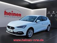 Seat Leon, 1.0 eTSI Style W-Paket, Jahr 2024 - Holzwickede