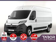 Opel Movano, 3.5 180 t L3H2 270°, Jahr 2024 - Kehl