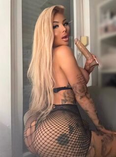 WEB CAM 🍆💦 heiße unvergessliche P*rno Barbie 🥵 Amaliya