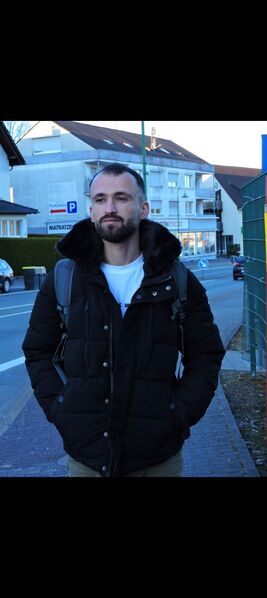 Neuanfang mit Liebe und Familie - Kierspe