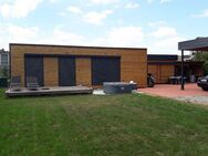 Wahre Größe im Kleinformat Ihr neues Modulhaus in Schwabach Penzendorf - Schwabach Zentrum