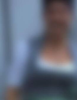 Ani*** - Buch (Buchrain)