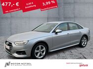 Audi A4, Limousine 30 TDI ADVANCED VC, Jahr 2024 - Bayreuth