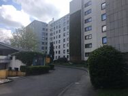97021/107 - Helle 3 Zimmer Wohnung in Bonn Holzlar - Bonn