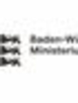 Architekt oder Projektmanager - Bau (w/m/d) Vollzeit / Teilzeit - Niederstetten