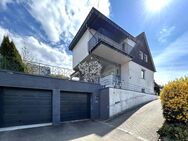 Ihr modernisiertes, familienfreundliches Zuhause verbunden mit viel Atmosphäre zum Wohlfühlen! - Attendorn (Hansestadt)