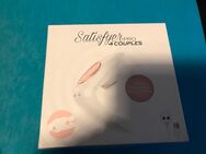 Satisfyer Pro 4 Couples - Bergisch Gladbach