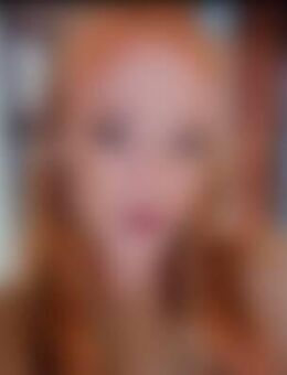 Jes*** - Karlstein (Main)