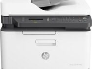 HP Color Laser MFP 179fwg Farblaserdrucker, (LAN (Ethernet), WLAN (Wi-Fi), HP+ Instant Ink kompatibel)