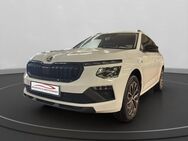 Skoda Kamiq, 1.0 TSI Drive, Jahr 2022 - Gaggenau