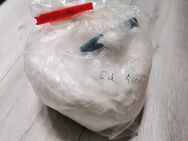 Borax Pulver Natriumtetraborat-Decahydrat 4600 Gramm. Als Reinigungsmittel, Dünger o.Ä. - Essen