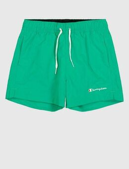 Champion Badeshorts für Kinder