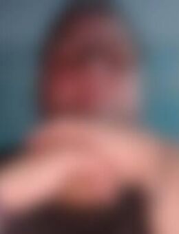 Mar*** - Rüdersdorf (Berlin)