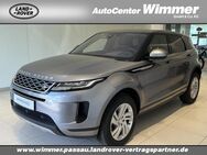 Land Rover Range Rover Evoque, D180 S Fahrassistenz Paket, Jahr 2020 - Passau