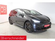 CUPRA Born, h Ed Dynamic 19, Jahr 2022 - Schopfloch (Bayern)