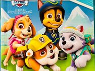 Paw Patrol Geschichtenbuch - Dorfen