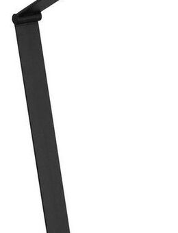 Briloner Leuchten Schreibtischlampe CUMA Tischlampe