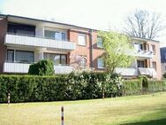 Echternach Immobilien: ... ansprechende 3 Zimmer-Wohnung für Eigennutzer - Glinde