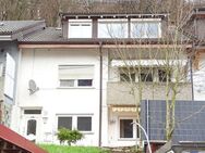 Mehrfamilienhaus in Rheinfelden zu verkaufen - Rheinfelden (Baden)