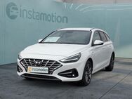 Hyundai i30, PRIME-PAKET KOMBI, Jahr 2024 - München