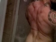 Suche Beziehung mit einer sissy femboy ts - Berlin