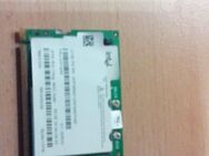 Intel Wireless WM3B2200BG Mini PCI Adapter Dell D810 - Senftenberg
