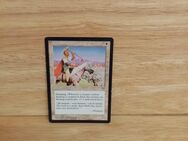 Magic The Gathering-Mtenda herder - Nörvenich